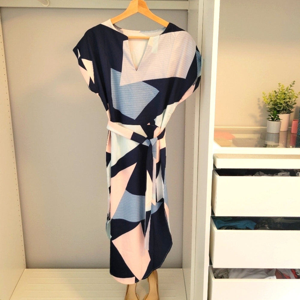 SHEIN Dress Never Worn